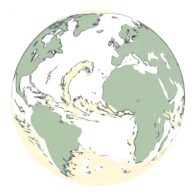 Imagen PNG para descargar